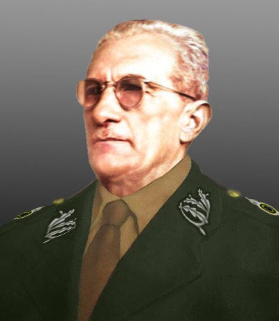 General Newton Cavalcanti.png